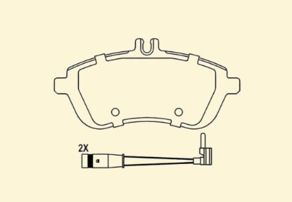 图片 奔驰 C 180 K 1.6T前