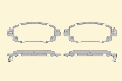 图片 日产 轩逸 1.6L前（20-22）